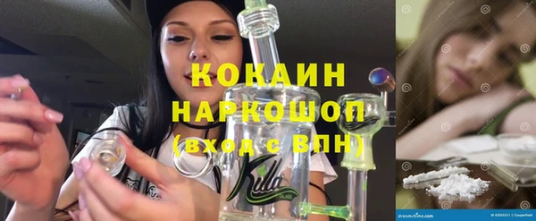 бошки Абаза